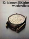 Rolex 1976 1-01.jpg